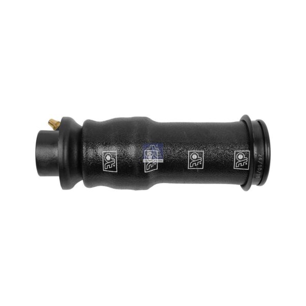 Front/rear Cab Air Bellow