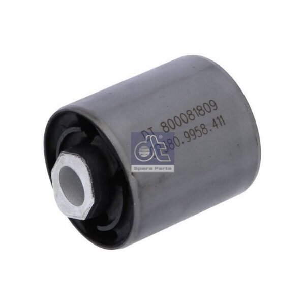 Front Cab Tilt Bushing