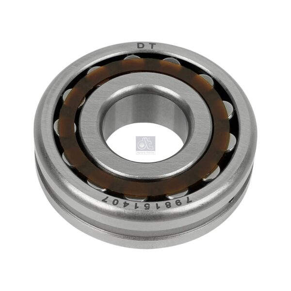 Cab Tilt Bearing