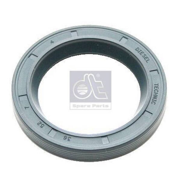 Anti Roll Bar Seal