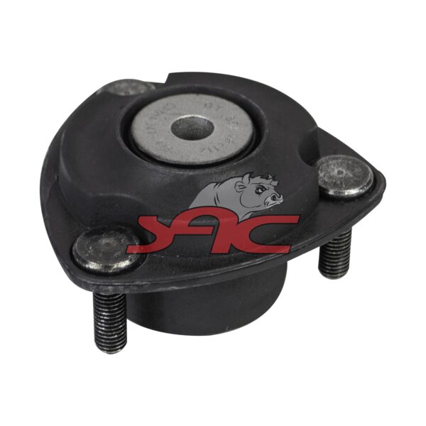 Cab Suspension Vibration Insulator