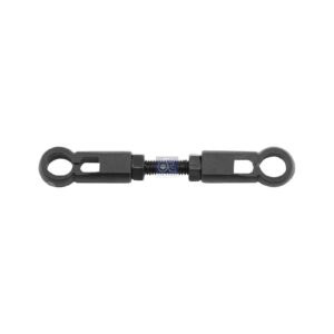 Rear Leveling Valve Link