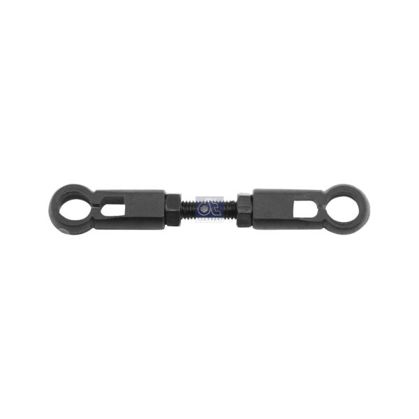 Rear Leveling Valve Link