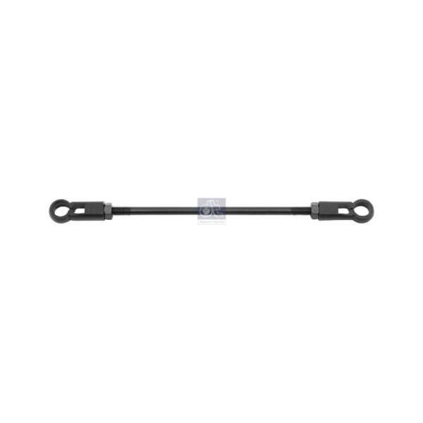 Front/rear Leveling Valve Link