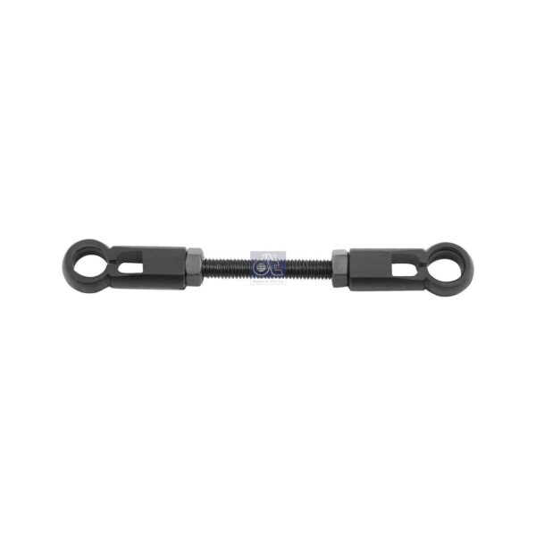Front/rear Leveling Valve Link