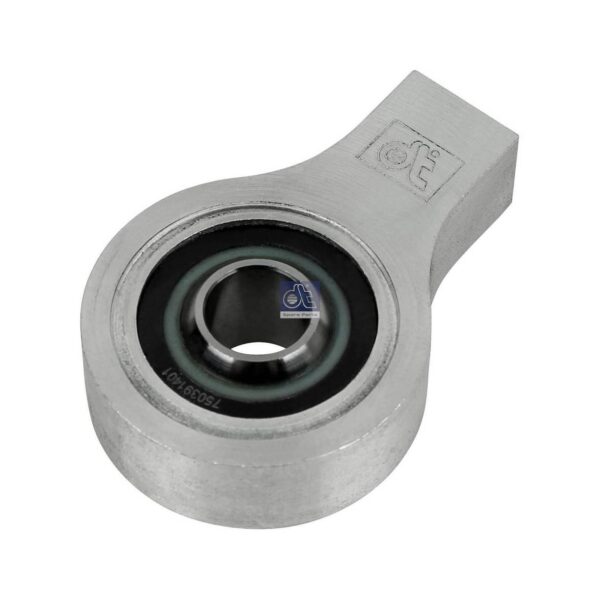 Cab Shock Bearing Joint
