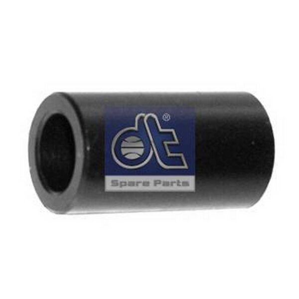 Rear Suspension Spacer Sleeve