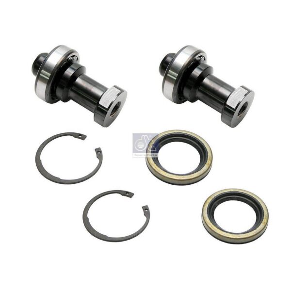 Cab Tilt Bearing Kit
