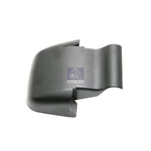 Mirror Arm Cover L/h