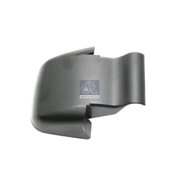 Mirror Arm Cover L/h
