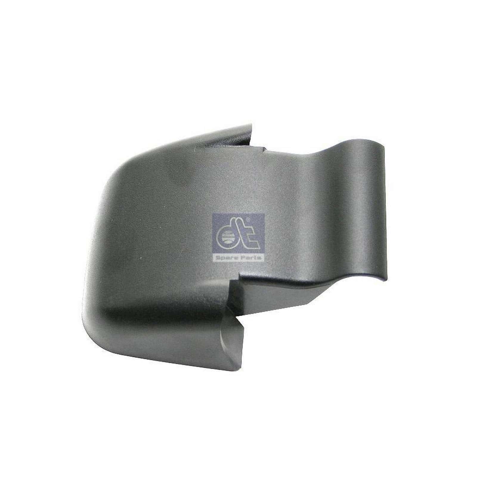 Mirror Arm Cover L/h