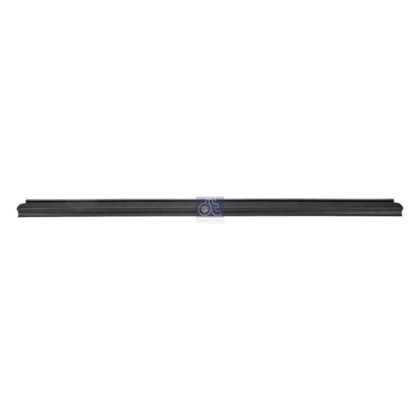 Door Window Strip Sealing