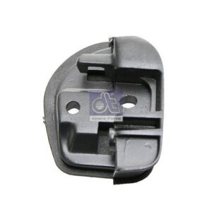 Rear View Mirror Upper Bracket R/h