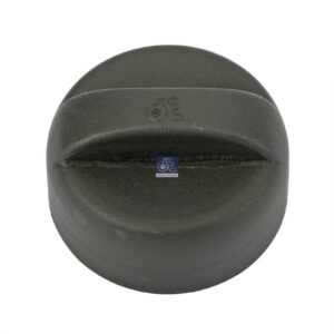 Windscreen Cover Washer