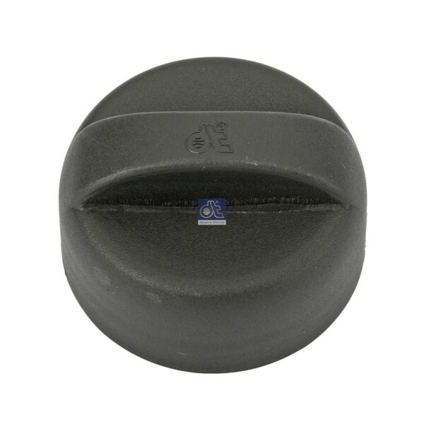 Windscreen Cover Washer