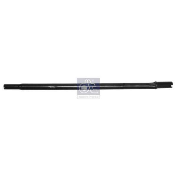 Cab Tilt Handle Bar