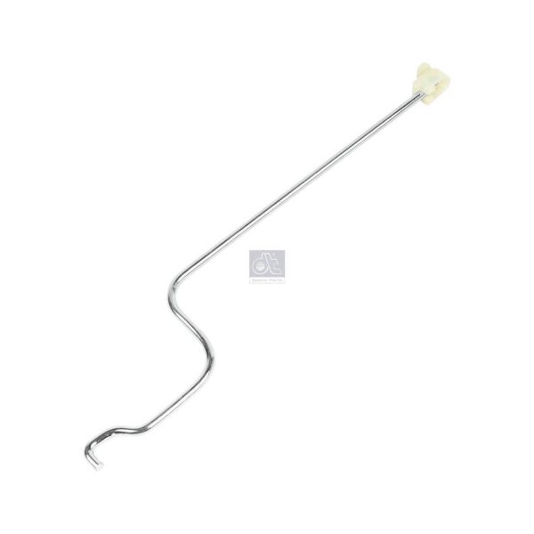 Door Link Push Rod