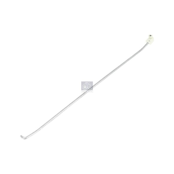 Door Link Rod