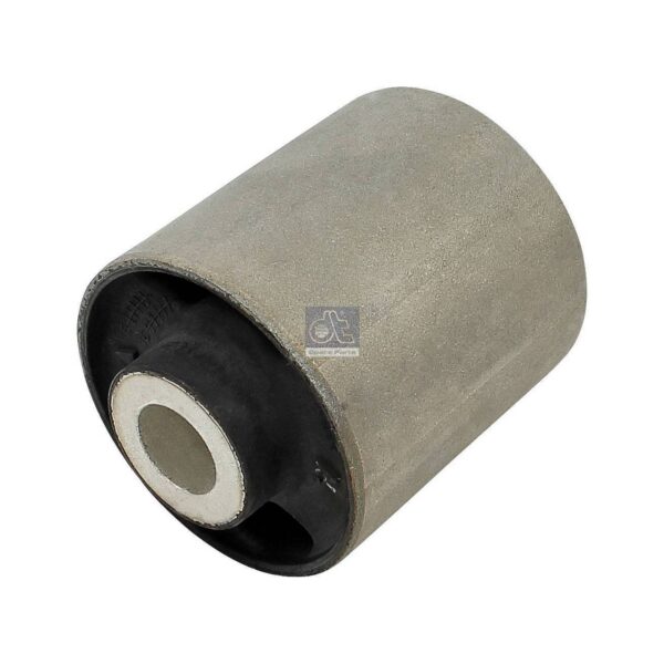 Cab Suspension Bush