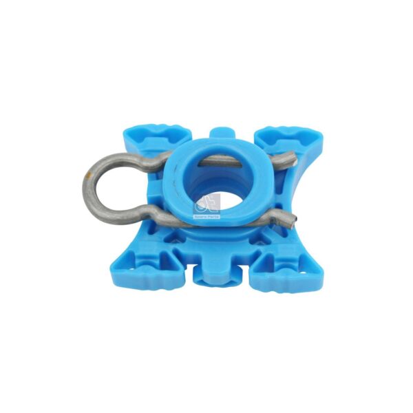 Window Regulator Slider