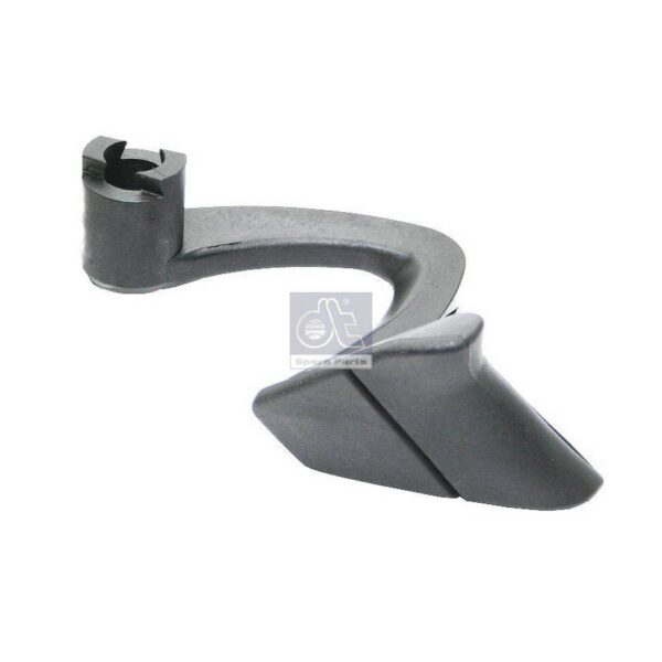 Door Handle Inside R/h