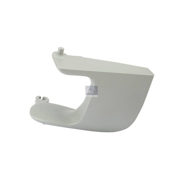 Inner Door Handle L/h