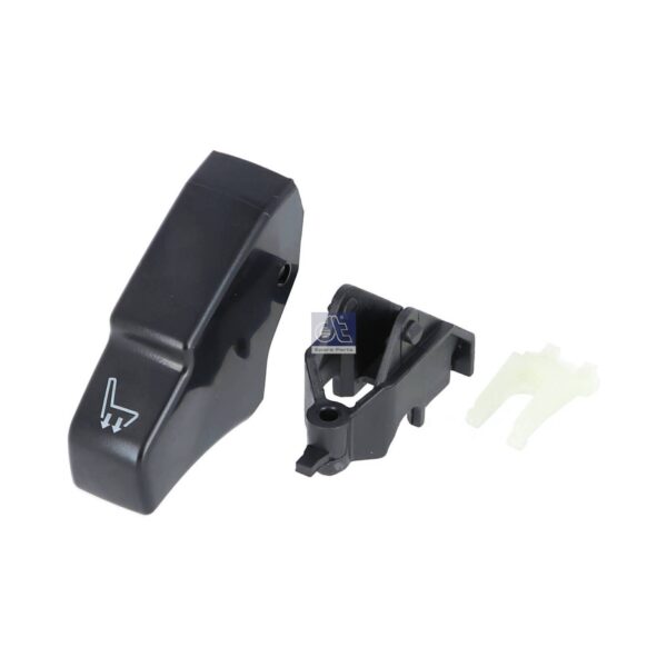 Seat Switch L/h