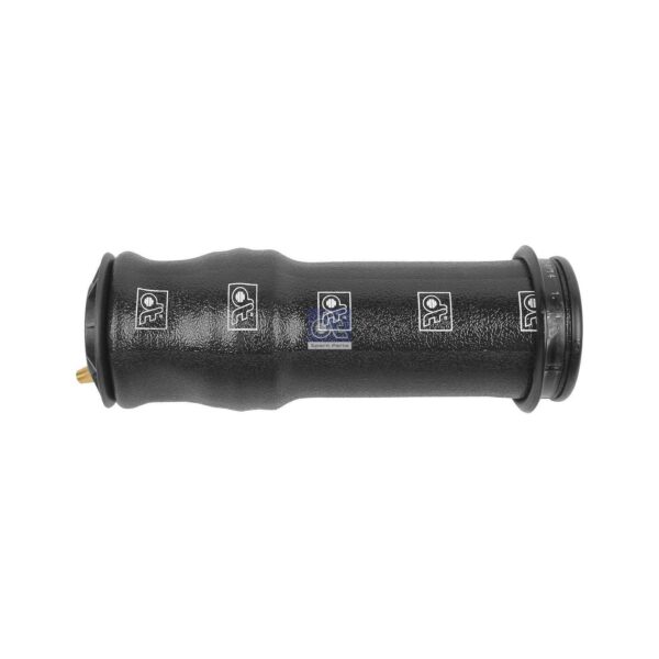 Front/rear Cab Air Bellow