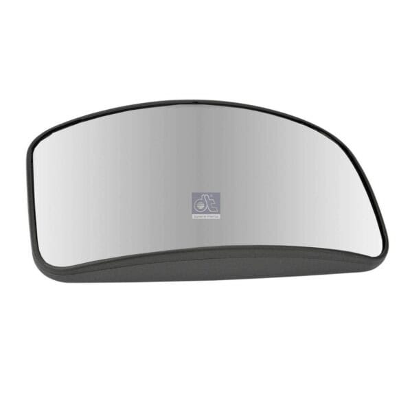 Wide View Mirror Multi-use