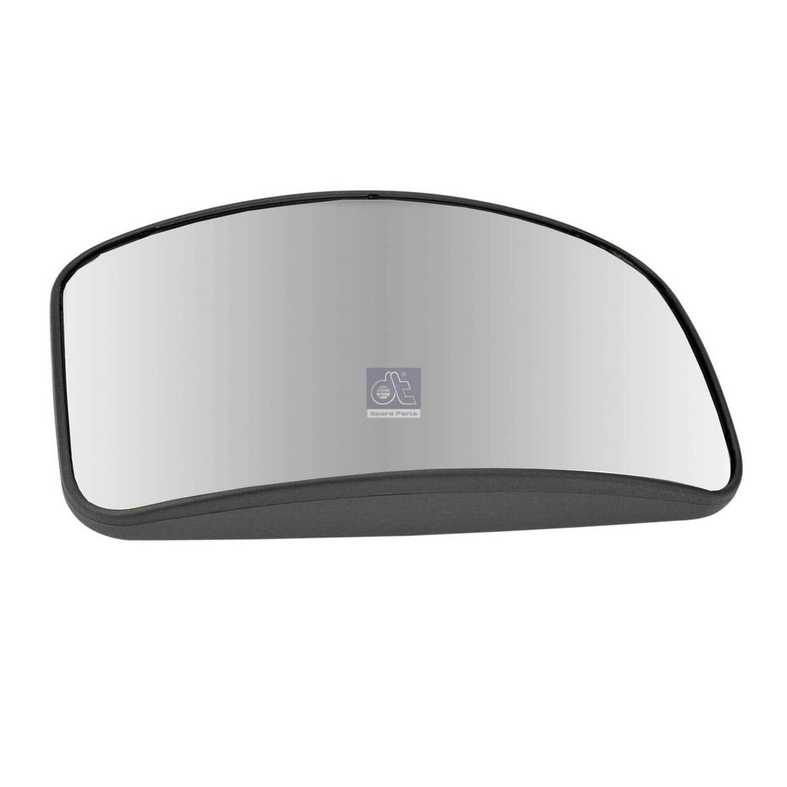 Wide View Mirror Multi-use