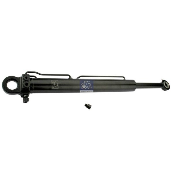 Cab Tilt Cylinder