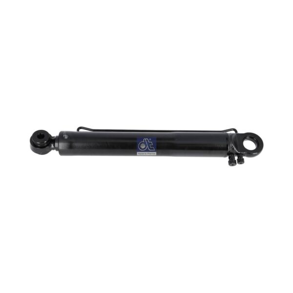 Cab Tilt Cylinder