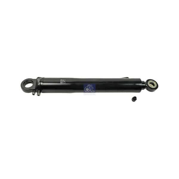 Cab Tilt Cylinder