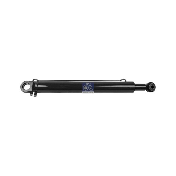 Cab Tilt Cylinder