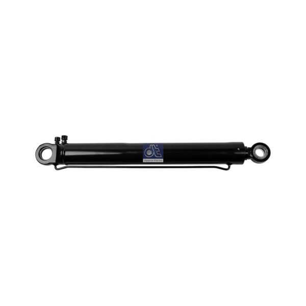 Cab Tilt Cylinder