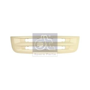 SCANIA S5 G420 FRONT GRILLE LOWER