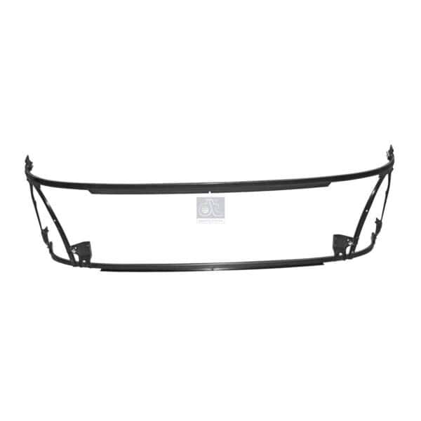 Front Grille Frame
