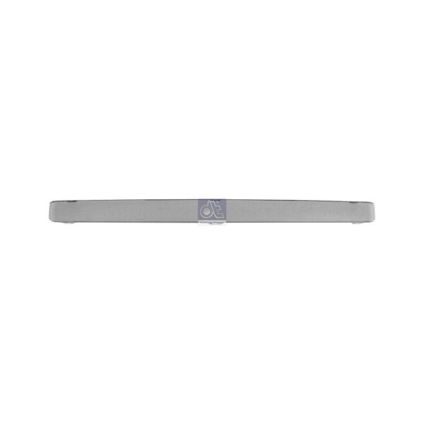 Front Grille Mesh