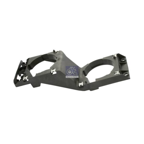 Spot/fog Light Bracket L/h