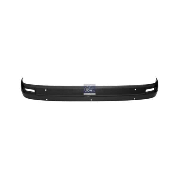 Sunvisor
