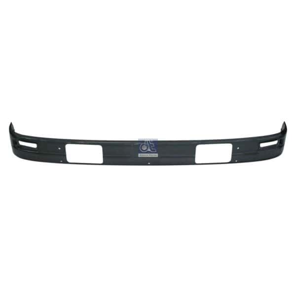 Sunvisor Top