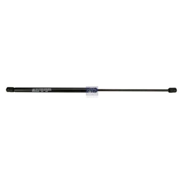 Bonnet Front Gas Spring