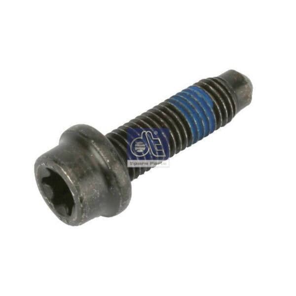 Torx Screw M14x2.00x50.0