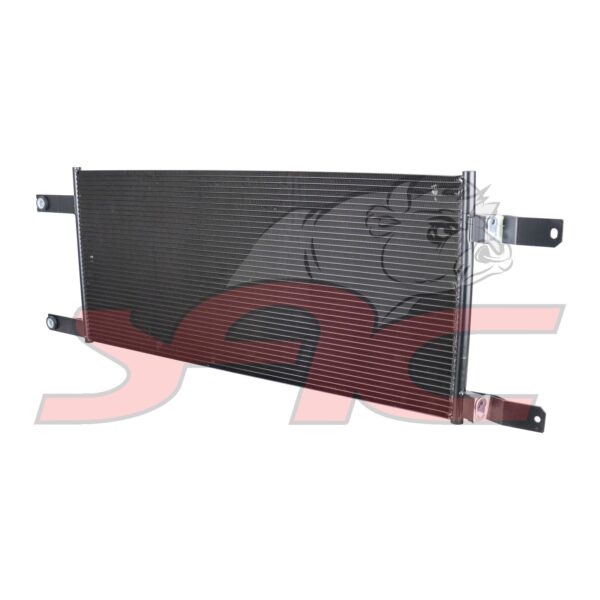 Aircon Condenser