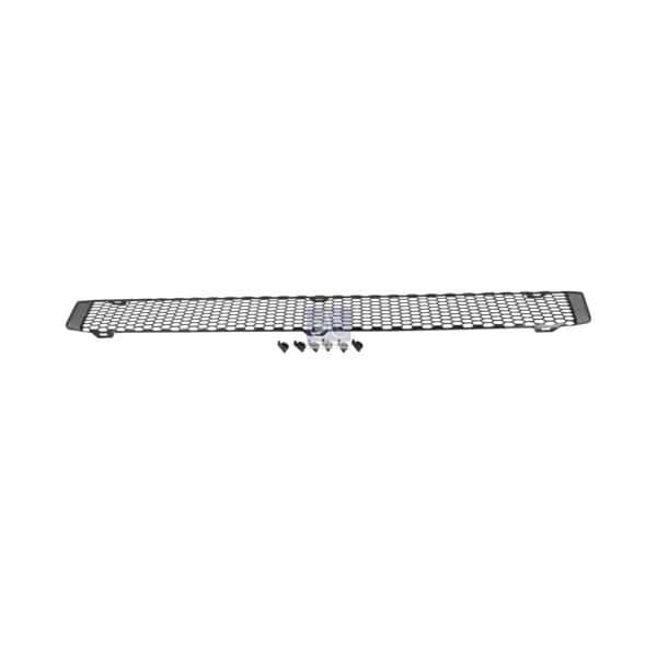 Front Grille Lower Mesh