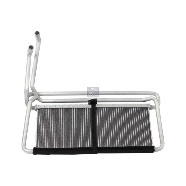 Aircon Heat Exchanger
