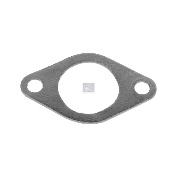 Exhaust Manifold Gasket