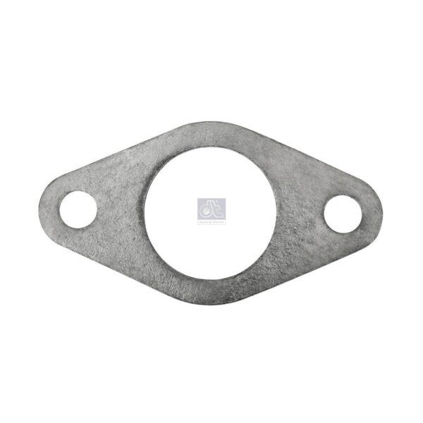 Exhaust Manifold Gasket