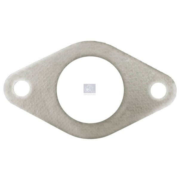 Exhaust Manifold Gasket