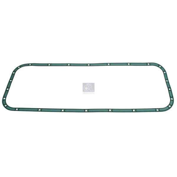 Oil Sump Gasket